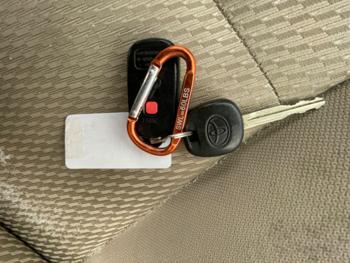 2007 toyota highlander-hybrid limited-4wd with 231871 miles for sale near elk-river, minnesota 82d181767af2433a946c1a12864a2eb3.jpeg