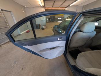 2007 hyundai sonata se-xm with 139350 miles for sale near elk-river, minnesota 82d2a223a3b74d8cbf833f74167bf381.jpg