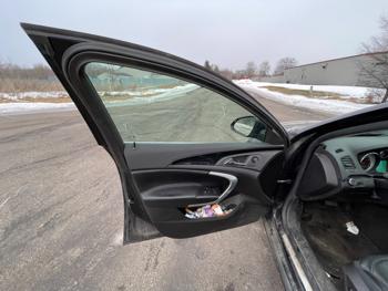 2013 buick regal turbo-premium-1 with 90440 miles for sale near elk-river, minnesota 82d647780a6d4d07a8d7346b5e67337a.jpeg