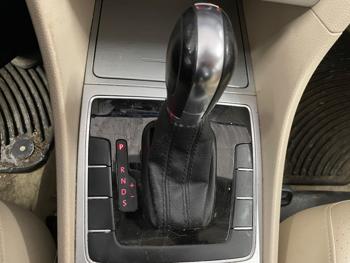 2012 volkswagen passat 2.5l-se-mt with 209228 miles for sale near elk-river, minnesota 82d6fc4c8dc74c8096244ccb17a48c76.jpeg