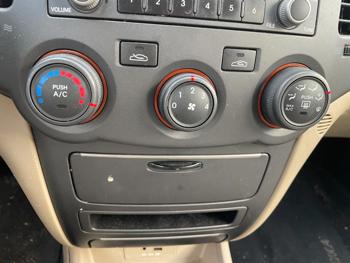 2010 kia optima lx with 161163 miles for sale near elk-river, minnesota 82d709526d9947c2b4c20ddd99dc4af3.jpg