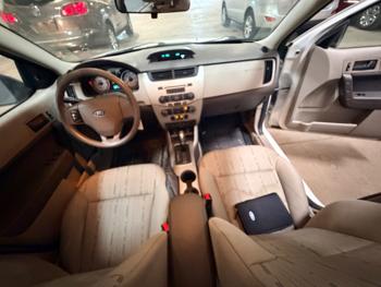 2010 ford focus se-sedan with 187365 miles for sale near elk-river, minnesota 82d86be0177f4cdfa6d34878e1308ba3.jpeg