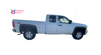 2013 chevrolet silverado-1500 lt-ext.-cab-long-box-4wd with 285563 miles for sale near shakopee, minnesota 82d92082364c4eb8bdbdd716a180ac8c.png
