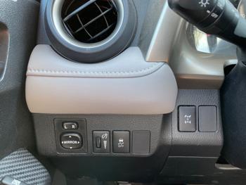 2013 toyota rav4 xle-awd with 93773 miles for sale near elk-river, minnesota 82da99964b6249dd90cc5f26ed785a99.jpeg
