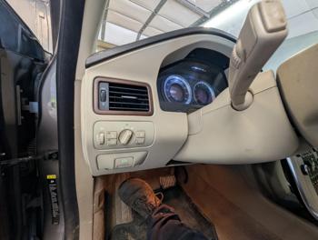 2010 volvo s80 t6-awd with 216809 miles for sale near elk-river, minnesota 82dc1ed3f89b48a796557e12275f5263.jpg
