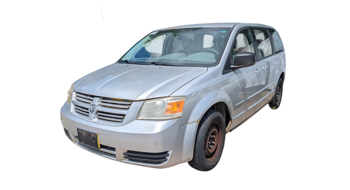 2010 dodge grand-caravan se with 155535 miles for sale near elk-river, minnesota 82dc600843704c00b9a7d919a129bf06.png