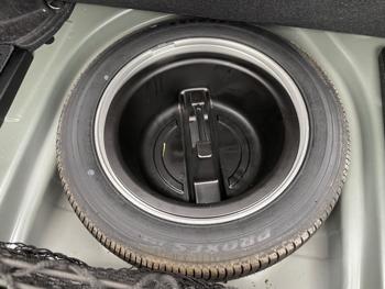 2005 lexus es-330 sedan with 122715 miles for sale near elk-river, minnesota 82dd80fb3dc247a18595babf8e0f98e5.jpeg