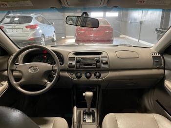 2002 toyota camry le with 169867 miles for sale near elk-river, minnesota 82ddf93dd12c44b1bd6e9e8814daadd4.jpg