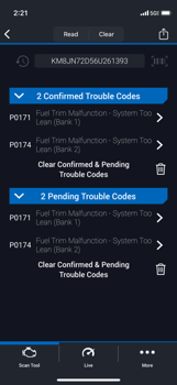 2006 hyundai tucson gls-2.7-4wd with 224061 miles for sale near elk-river, minnesota 82dea15a66ff46509a9e102f921641f0.png