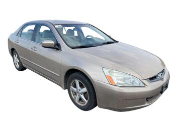 2005 honda accord ex-sedan-at with 200397 miles for sale near elk-river, minnesota 82df5b5a467b4e799599fcc94884f6f0.jpg