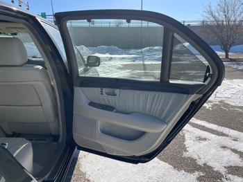 2001 lexus ls-430 sedan with 225677 miles for sale near burnsville, minnesota 82e0a1b7f41a4f35a749329350f4c600.jpeg