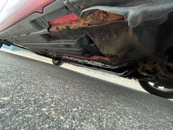 2007 toyota prius 4-door-liftback with 124325 miles for sale near elk-river, minnesota 82e0a2e1ef94407a8a33c3027e9b8b87.jpeg