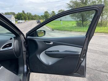 2016 dodge dart sxt with 171047 miles for sale near elk-river, minnesota 82e0edfff7504adea7223fa6f547f16d.jpeg