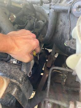 2008 ford f-150 stx-supercab-short-box-2wd with 111254 miles for sale near elk-river, minnesota 82e116cbdd7e4d6eb16154f9b7c0ecc3.jpeg