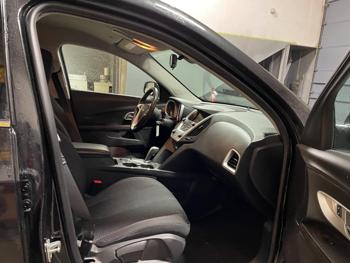 2014 chevrolet equinox lt with 96154 miles for sale near elk-river, minnesota 82e1b3d017aa490789d72a7269ffe1f2.jpg