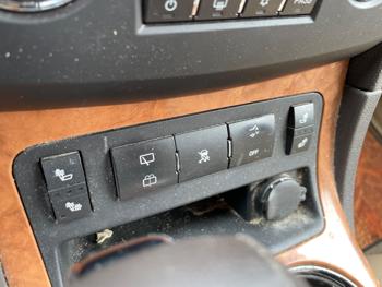 2009 buick enclave cxl-awd with 104456 miles for sale near elk-river, minnesota 82e2efc4cf9446bf83f056623b4b58e3.jpeg