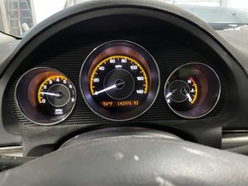2009 saturn aura sel with 142976 miles for sale near elk-river, minnesota 82e359407b234346825dea43bdf9921b.jpg
