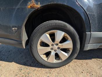 2010 subaru outback 3.6r-limited with 209415 miles for sale near elk-river, minnesota 82e4c413f8e345c19649e05e23401af3.jpg