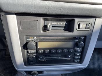 2000 toyota sienna le with 228134 miles for sale near elk-river, minnesota 82e4e846ec284d1b8a176d204ceb3e4e.jpg