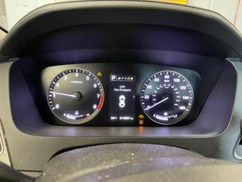 2015 hyundai sonata sport with 214808 miles for sale near elk-river, minnesota 82e5c59892fc42c0996e0b30d093c845.jpeg