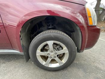 2007 chevrolet equinox lt1-awd with 107690 miles for sale near white-bear-lake, minnesota 82e747a52a7e4566818dc5712a05797a.jpeg