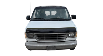 1994 ford econoline e150 with 205111 miles for sale near elk-river, minnesota 82e8a731051047598d098dc5d9625631.png
