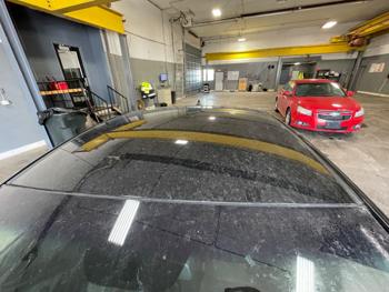 2013 hyundai elantra limited with 90205 miles for sale near elk-river, minnesota 82e9d9d3e1d74d6e83b4c8498be4eda7.jpeg