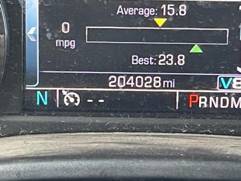 2016 chevrolet silverado-1500 lt with 204028 miles for sale near fridley, minnesota 82ec5a0dd07a41ca929cb422ba33236c.jpeg