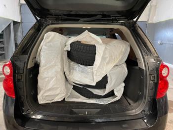 2014 chevrolet equinox lt with 96154 miles for sale near elk-river, minnesota 82ec6175cc9e40ae9321a064646d3048.jpg