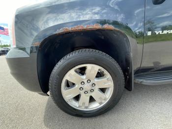 2008 gmc yukon-xl slt-2-1-2-ton-4wd with 199855 miles for sale near cohasset, minnesota 82ecec4680204636a2df986f88823b12.jpeg