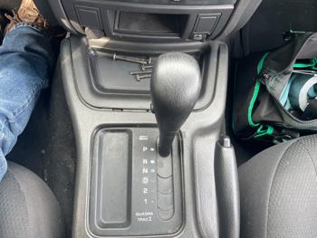2004 jeep grand-cherokee laredo-4wd with 154499 miles for sale near maplewood, minnesota 82ee031a0dd4486baaa375f15cd9bccb.jpeg