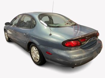 1999 ford taurus se with 100919 miles for sale near elk-river, minnesota 82ee080f147a49949babfc5eb6b2d71a.jpg