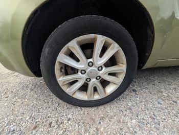 2012 kia soul ! with 279020 miles for sale near elk-river, minnesota 82ee5f11b45c4f548716ac8f9e85ae56.jpg