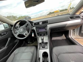 2013 volkswagen passat 2.5l-se-at with 109007 miles for sale near rice, minnesota 82ee78e796824dd49892fea2b37c6af5.jpeg