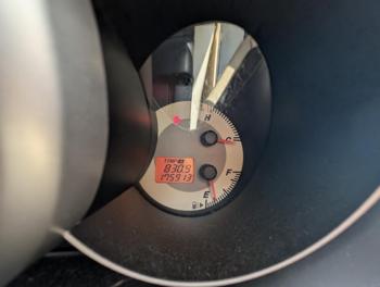 2009 mazda mazda3 i-sport-4-door with 175914 miles for sale near elk-river, minnesota 82f0b0d42c0a491d83e869f2fc6b6f22.jpg
