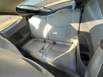 2002 acura rsx type-s with 187555 miles for sale near elk-river, minnesota 82f0c7ddea9c45bf90473dc315fb4062.jpg
