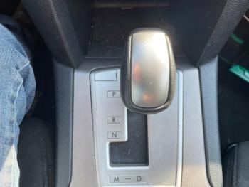 2013 subaru outback 2.5i-premium with 177188 miles for sale near elk-river, minnesota 82f2a518e02946de8332b39029e50d60.jpeg