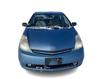 2007 toyota prius 4-door-liftback with 260331 miles for sale near elk-river, minnesota 82f4e71acbdd4d70ab46ed2b2e08b449.jpg