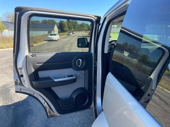 2007 dodge nitro slt-4wd with 158091 miles for sale near elk-river, minnesota 82f5c28ae2e94c9190bdf8e61f3725d6.jpeg