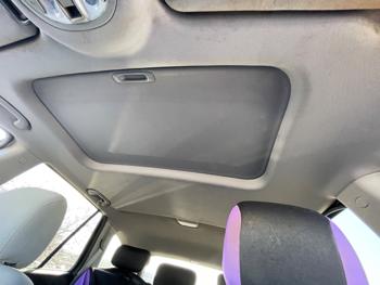 2009 hyundai santa-fe limited-awd with 206664 miles for sale near burnsville, minnesota 82f639e88998480bb4a5d5187e315c83.jpeg