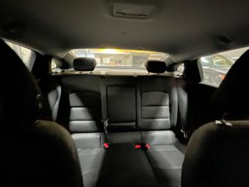 2017 chevrolet malibu hybrid with 170615 miles for sale near elk-river, minnesota 82fc140814454f989c08b18c4dc787e2.jpeg