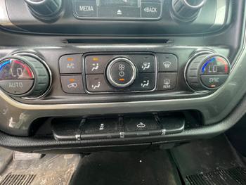 2015 chevrolet silverado-1500 lt-crew-cab-4wd with 136705 miles for sale near savage, minnesota 82fd63842f9f47fcbc1811ee0e32fcb1.jpeg