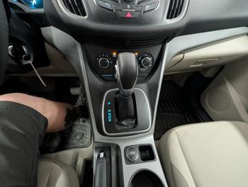2013 ford escape se-fwd with 160475 miles for sale near elk-river, minnesota 82fe40e4588b4eb7b397c47060b2d387.jpg