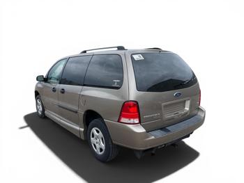 2006 ford freestar se with 70099 miles for sale near elk-river, minnesota 82feb50b86874449b4477b58c8701592.jpg