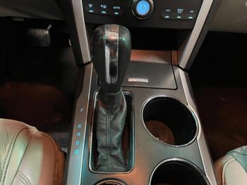 2011 ford explorer xlt with 211491 miles for sale near elk-river, minnesota 82feb63fe43c48048eebd2661881d5af.jpg