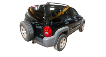 2004 jeep liberty sport-4wd with 146977 miles for sale near elk-river, minnesota 82ff857d6b1f4bb1b2acbaabf9d28baf.png