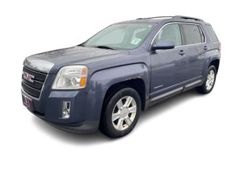 2013 gmc terrain slt1-awd with 175770 miles for sale near white-bear-lake, minnesota 83030d97e9754fdaa9f985b17bef098b.jpg