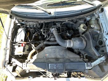 2007 ford f-150 fx4-supercab with 275226 miles for sale near elk-river, minnesota 8303af574bff46e8ae7a8550e6bf2cec.jpeg