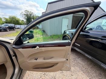 2007 buick lucerne cx with 94439 miles for sale near elk-river, minnesota 8303fe09c92346bbade9f9203a87eb8c.jpeg