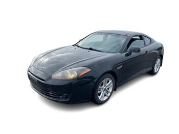 2008 hyundai tiburon gs with 75687 miles for sale near elk-river, minnesota 8304f88907e0468a85135c615d34334f.jpg